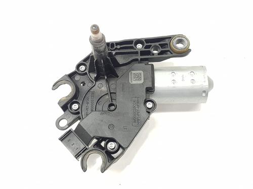 rear-wiper-motor-mercedes-benz-vito-tourer-w447-2014-36672569 main image