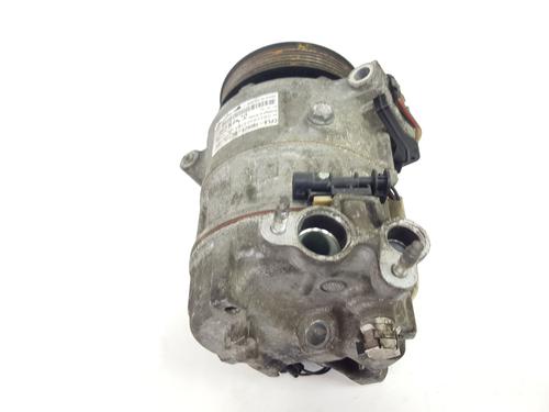 AC compressor JAGUAR F-PACE (X761) | BP36679100M34 - Image 2