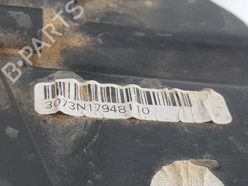 Optica esquerda CITROËN JUMPER II Van 2.2 BlueHDi 140 | BP31631116C28 