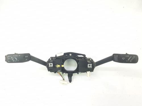 Used Other SEAT LEON ST (5F8) 1.6 TDI (110 hp) 30400367