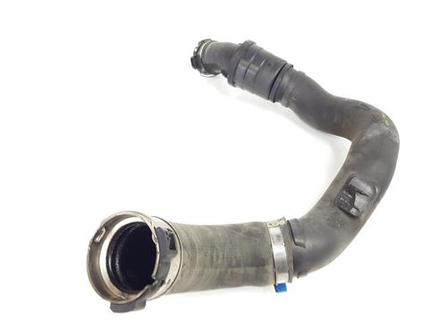 Pipe JAGUAR F-PACE (X761) | BP36679065M125 - Image 4