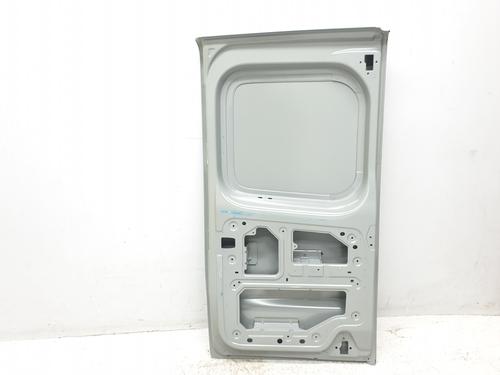 Right rear door RENAULT TRAFIC III Van (FG_)  | BP21003433C5