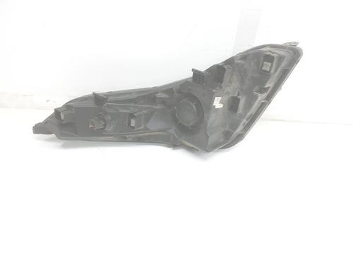 Other HYUNDAI TUCSON (NX4E, NX4A) 1.6 T-GDi | BP34510075O1  - Image 6