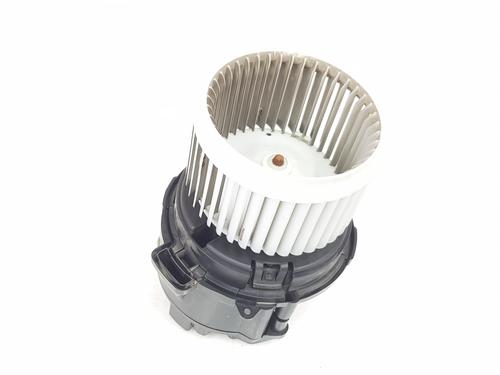 Used Heater blower motor Heater blower motor 37471826 37471826