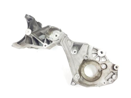 Support AUDI A4 B8 Avant (8K5)  | BP26333784C155 