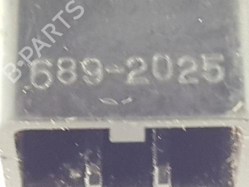 Switch TOYOTA LAND CRUISER 90 (_J9_) 3.0 D-4D 4WD (KDJ90_, KDJ95_, KDJ90W, KDJ95W) | BP25302334I30 