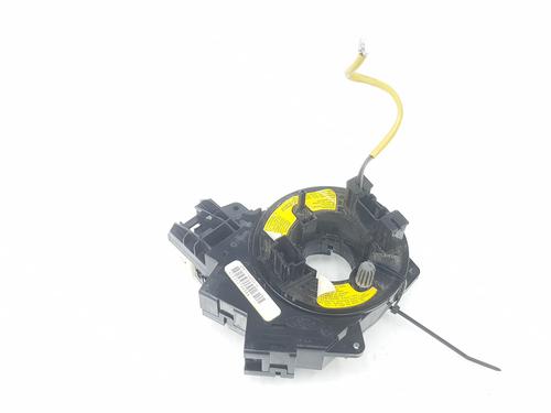 Squib airbag FORD KUGA I 2.0 TDCi | BP18783544C102 