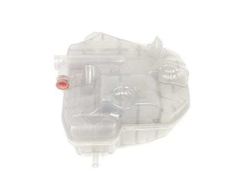 Expansion tank CUPRA LEON Sportstourer (KL8, KU8, KUD) 1.4 e-HYBRID | BP13033300C120