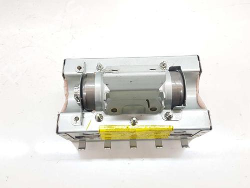 Airbag Kit SUBARU LEGACY V (BM) 2.0 D AWD (BMD) | BP6086340C86 