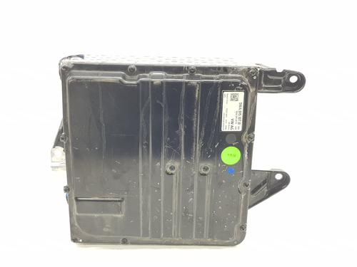 Battery CUPRA LEON (KL1, KU1, KUG) 1.5 eTSI | BP38053037E11  - Image 5