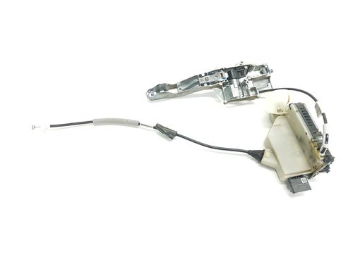 venstre-fortil-las-peugeot-2008-i-cu_-2013-37013686 main image