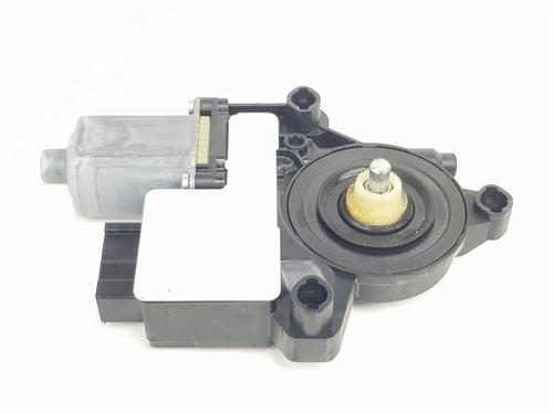 Used Right front window motor Right front window motor SEAT IBIZA V (KJ1, KJG) 1.0 TSI (110 hp) 33547882 33547882