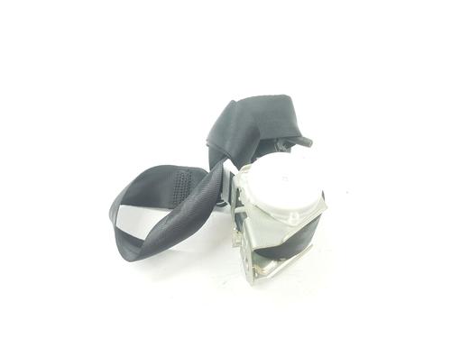 Rear left seatbelt FORD TOURNEO CONNECT / GRAND TOURNEO CONNECT V408 MPV 1.5 TDCi | BP13706667I29 