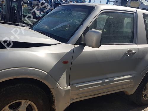 Passenger airbag MITSUBISHI PAJERO III (V7_W, V6_W) 3.2 Di-D (V68W, V78W) | BP29179115C10 