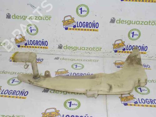 Windscreen washer tank FORD TOURNEO CONNECT 1.8 TDCi | BP7894586C113 
