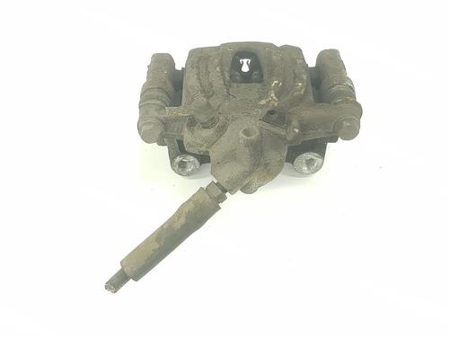 Right rear brake caliper MERCEDES-BENZ VITO / MIXTO Van (W639) 109 CDI (639.601, 639.603, 639.605) | BP11600228M106 