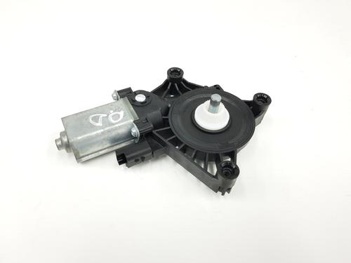 Used Right front window motor OPEL ASTRA L Sports Tourer (O5) [2021-2025]  26231104