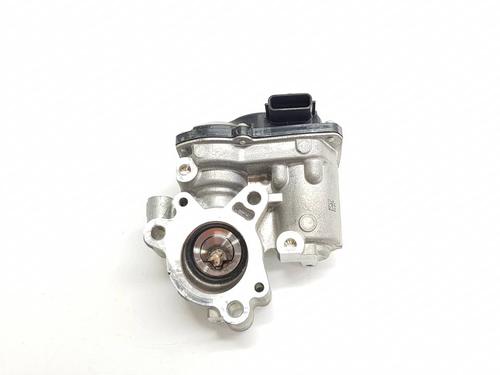 Used Egr Egr 38486154 38486154