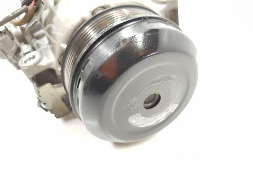 Airco pomp MERCEDES-BENZ C-CLASS (W204) C 180 CDI (204.000) | BP30569604M34