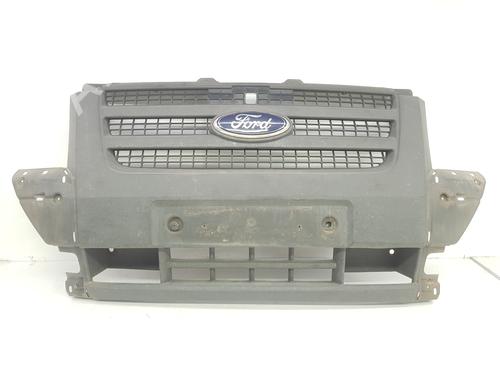 Foran kofangere FORD TRANSIT Van (FA_ _) 2.2 TDCi (115 hp) 9719734