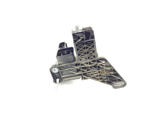 Fuse box BMW 4 Gran Coupe (F36) 430 d | BP25143354E1 