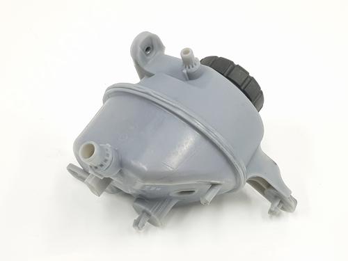 Expansion tank MERCEDES-BENZ GLC (X253)  | BP29591119C120 