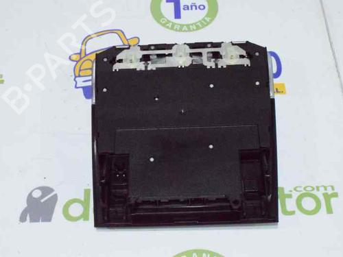 Interior roof light BMW 3 Coupe (E92) 320 d | BP7420463I8 
