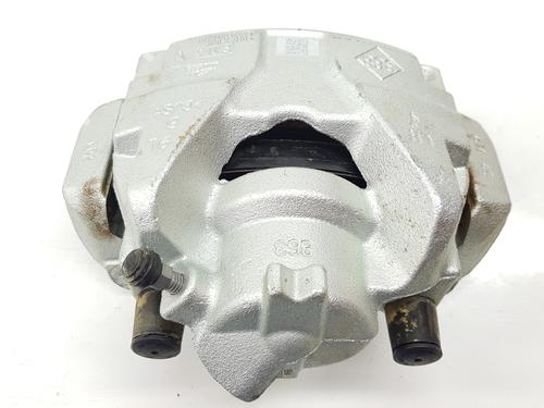 Left front brake caliper RENAULT CLIO V (B7_)  | BP34253824M105  - Image 5