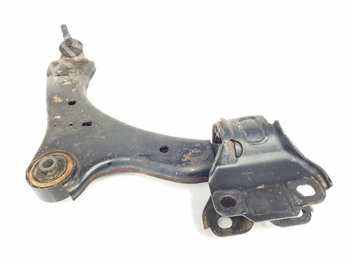 Right front suspension arm LAND ROVER FREELANDER 2 (L359)  | BP25817885M13 