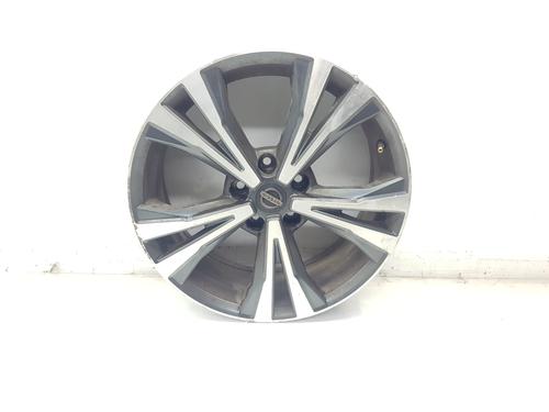 BP32454985C45 main image