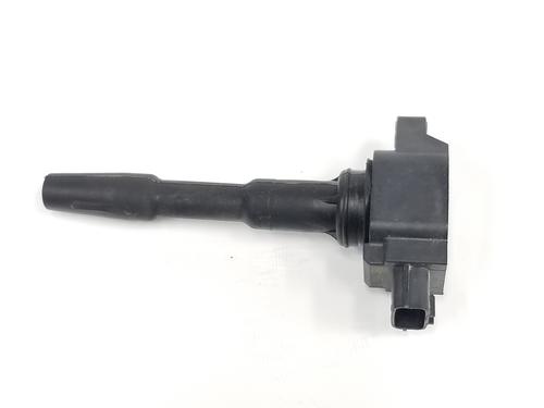 Ignition coil DACIA SANDERO II TCe 90 (B8M1, B8MA, B8AC) | BP8807770M94 
