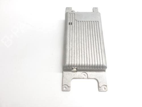 Electronic module BMW 3 Touring (E91) 320 d | BP33172840M83  - Image 6