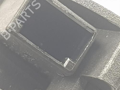 Right sun visor AUDI A3 (8L1) S3 quattro | BP16249486I2 