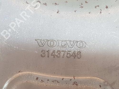 Flywheel VOLVO XC60 I SUV (156) D4 | BP14070183M101 