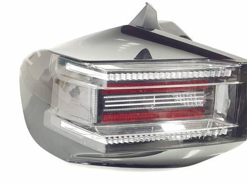 Used Left taillight Left taillight 39517156 39517156