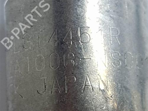 Electronic sensor RENAULT ARKANA I (LCM_, LDN_) | BP38441871M84 - Image 5