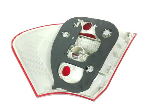 Left taillight BMW 1 (E87) 120 d | BP9175620C34 