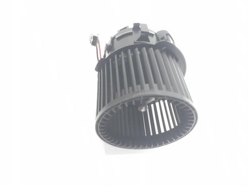 Heater blower motor OPEL ASTRA L Sports Tourer (O5) 1.2 (FRHNPJ) | BP24642230M62 