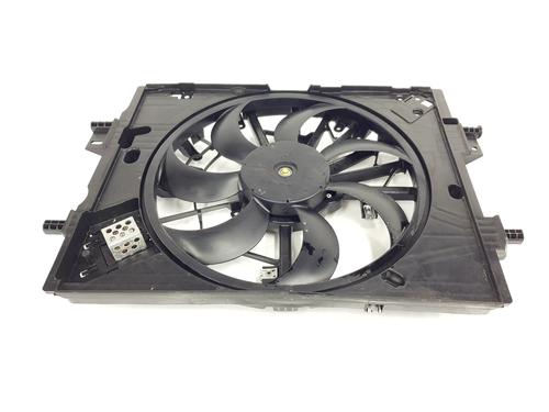 BP35930184M35 main image