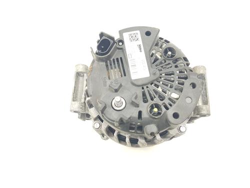 Alternador Alternador AUDI Q3 Sportback (F3N) 2.5 RS TFSI quattro (400 hp) 35787270 35787270