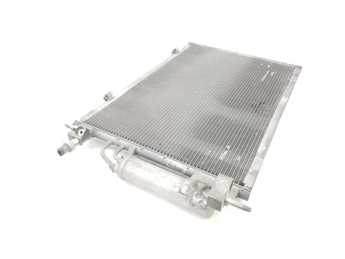 AC radiator FORD FIESTA VI (CB1, CCN)  | BP36642392M32  - Image 5