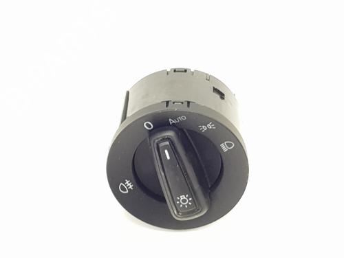 Commande de phare VW T-ROC (A11, D11) 1.0 TSI (110 hp) 30390796
