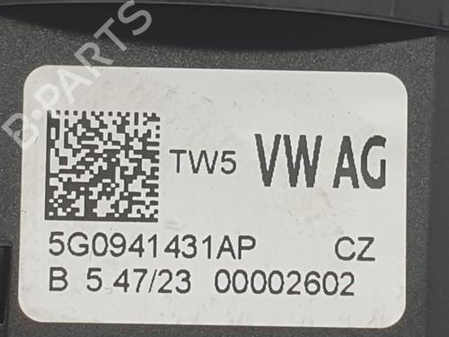 Headlight switch SEAT ATECA (KH7, KHP) 1.5 TSI | BP29159427I24 - Image 4