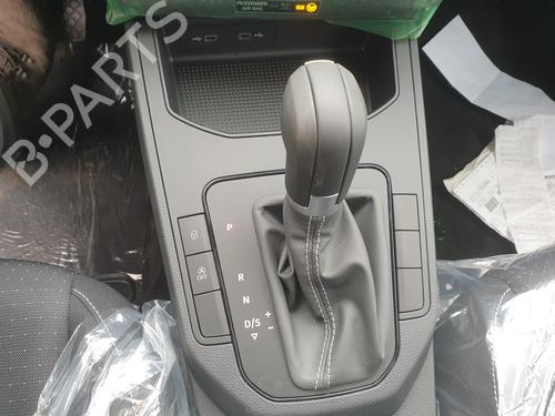 Engine mount SEAT IBIZA V (KJ1, KJG) 1.0 TSI | BP20196001M89 