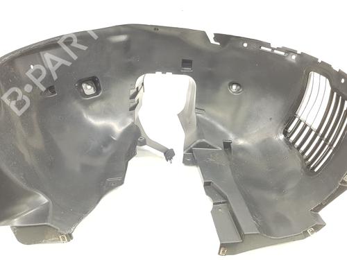 BP32337978C56 main image