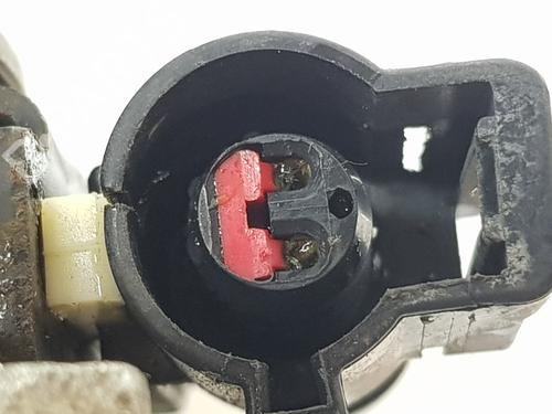 AC compressor FORD FIESTA VI (CB1, CCN) | BP36020579M34 - Image 3
