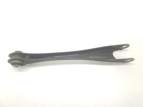 Left rear suspension arm BMW 1 (F20) 116 d | BP14099821M14 