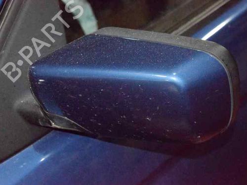 Steering column stalk BMW 3 Compact (E46) 320 td | BP2133576I23 