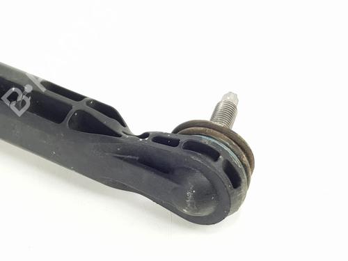 Other OPEL ASTRA L Sports Tourer (OV5) 1.2 (FRHNPJ) | BP26214695O1 