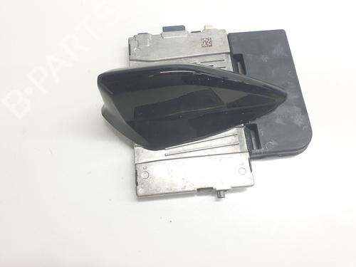BP27250360O1 main image